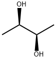 (R,R)-Butane-2,3-diol(24347-58-8)